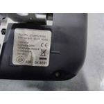 Sistema Navegacion Gps para Fiat Tipo Ii (357) Fam