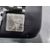 Sistema Navegacion Gps para Fiat Tipo Ii (357) Fam