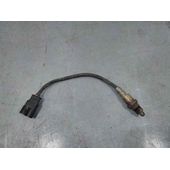 Sonda Lambda para Fiat Tipo Ii (357) Fam