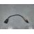 Sonda Lambda para Fiat Tipo Ii (357) Fam