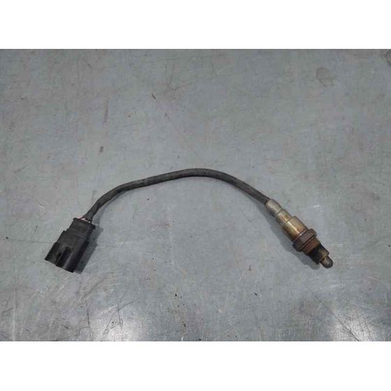 Sonda Lambda para Fiat Tipo Ii (357) Fam