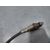 Sonda Lambda para Fiat Tipo Ii (357) Fam