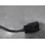 Sonda Lambda para Fiat Tipo Ii (357) Fam