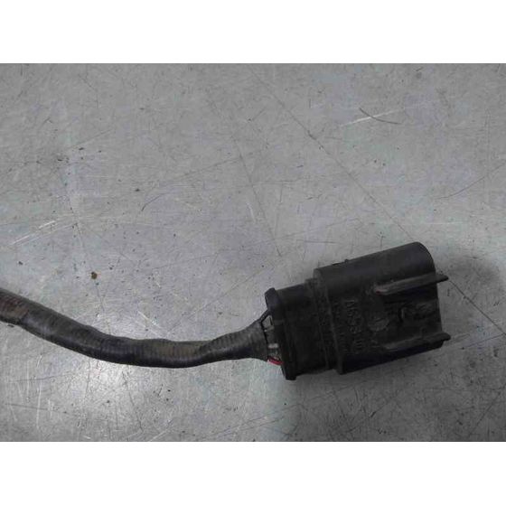 Sonda Lambda para Fiat Tipo Ii (357) Fam