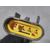 Sonda Lambda para Fiat Tipo Ii (357) Fam
