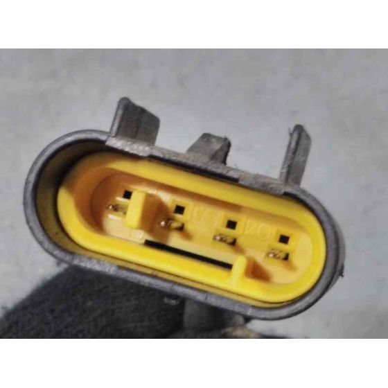 Sonda Lambda para Fiat Tipo Ii (357) Fam