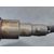 Sonda Lambda para Fiat Tipo Ii (357) Fam