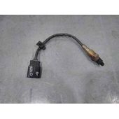 Sonda Lambda para Fiat Tipo Ii (357) Fam
