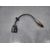 Sonda Lambda para Fiat Tipo Ii (357) Fam