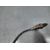 Sonda Lambda para Fiat Tipo Ii (357) Fam