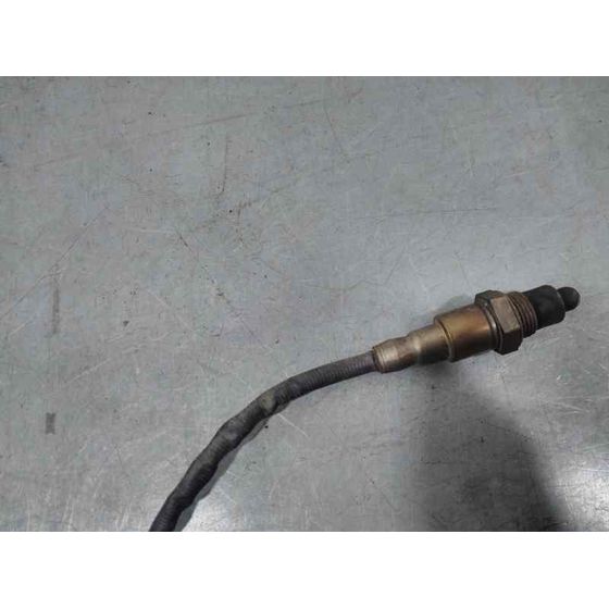 Sonda Lambda para Fiat Tipo Ii (357) Fam