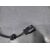 Sonda Lambda para Fiat Tipo Ii (357) Fam