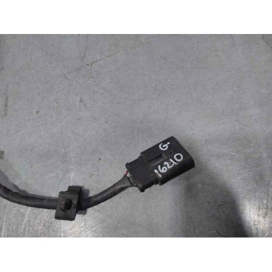 Sonda Lambda para Fiat Tipo Ii (357) Fam
