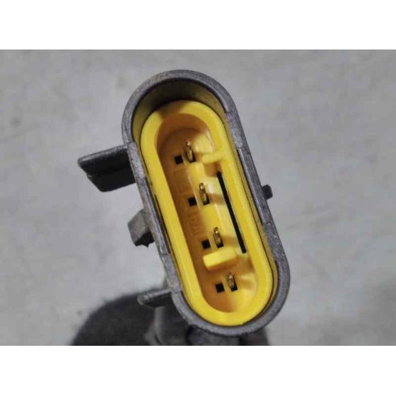 Sonda Lambda para Fiat Tipo Ii (357) Fam