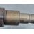 Sonda Lambda para Fiat Tipo Ii (357) Fam