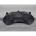 Cuadro Instrumentos para Fiat Tipo Ii (357) Fam
