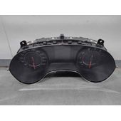 Cuadro Instrumentos para Fiat Tipo Ii (357) Fam