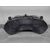 Cuadro Instrumentos para Fiat Tipo Ii (357) Fam