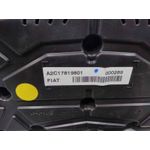Cuadro Instrumentos para Fiat Tipo Ii (357) Fam