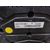 Cuadro Instrumentos para Fiat Tipo Ii (357) Fam