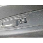 Mando Elevalunas Delantero Derecho para Renault Captur