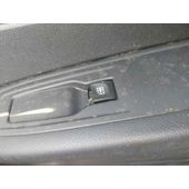 Mando Elevalunas Delantero Derecho para Renault Captur