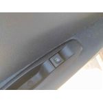 Mando Elevalunas Trasero Izquierdo para Renault Captur