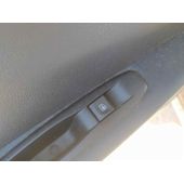Mando Elevalunas Trasero Izquierdo para Renault Captur