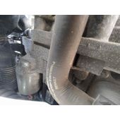 Motor Arranque para Renault Captur