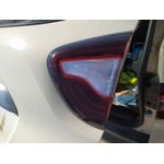 Piloto Trasero Derecho para Renault Captur