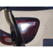 Piloto Trasero Izquierdo para Renault Captur