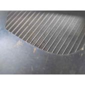 Radiador Agua para Renault Captur