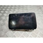 Sistema Navegacion Gps para Mazda 3 Lim. ()
