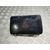 Sistema Navegacion Gps para Mazda 3 Lim. ()