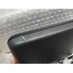 Sistema Navegacion Gps para Mazda 3 Lim. ()