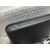 Sistema Navegacion Gps para Mazda 3 Lim. ()