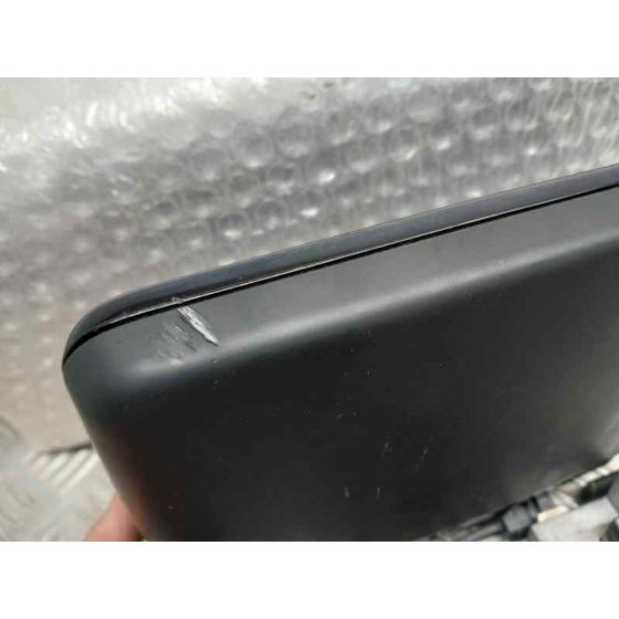 Sistema Navegacion Gps para Mazda 3 Lim. ()