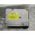 Sistema Navegacion Gps para Mazda 3 Lim. ()