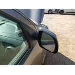 Retrovisor Derecho para Dacia Lodgy