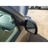 Retrovisor Derecho para Dacia Lodgy