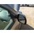 Retrovisor Derecho para Dacia Lodgy