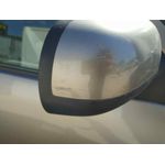 Retrovisor Derecho para Dacia Lodgy
