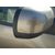 Retrovisor Derecho para Dacia Lodgy