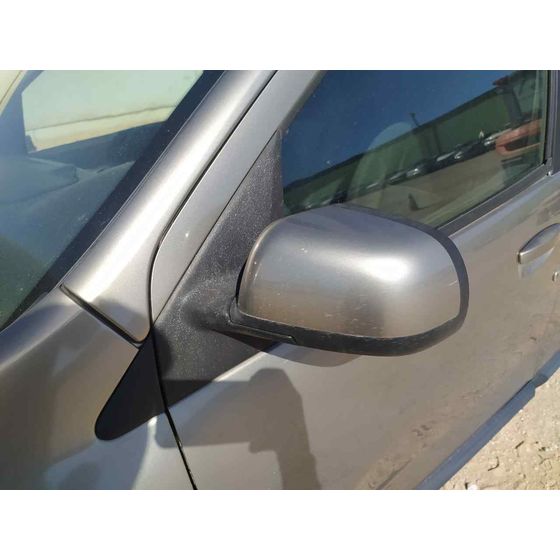 Retrovisor Izquierdo para Dacia Lodgy