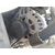 Alternador para Renault Clio Iv