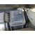 Caudalimetro para Renault Clio Iv