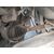 Transmision Delantera Derecha para Renault Clio Iv
