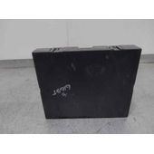 Modulo Electronico para Audi A4 Ber. (B8)