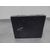 Modulo Electronico para Audi A4 Ber. (B8)