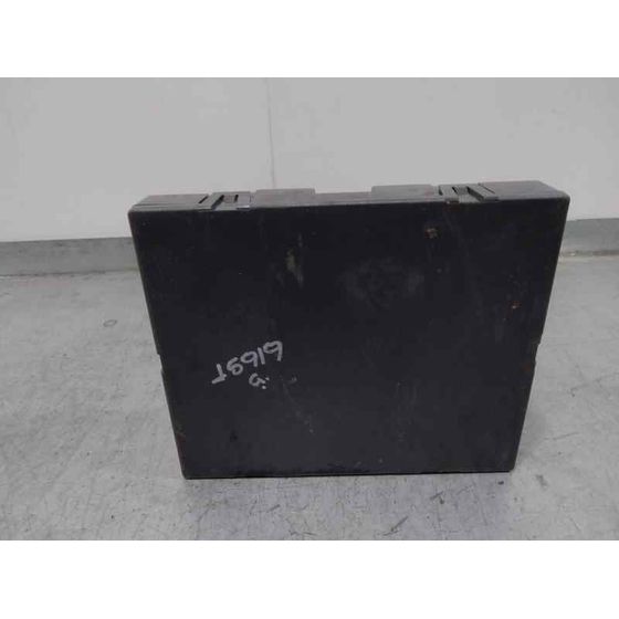 Modulo Electronico para Audi A4 Ber. (B8)